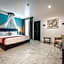 Soho Playa Hotel