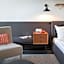 Brera Serviced Apartments Munich Schwabing