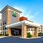 Holiday Inn Express Rochester South Mayo Area