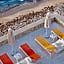 Grecotel LUX ME White