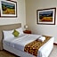 Glen Inn