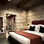 The Vincent Boutique Hotel, BW Premier Collection