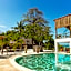 The Mida Creek Hotel
