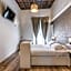 iRooms Pantheon and Navona Guest House