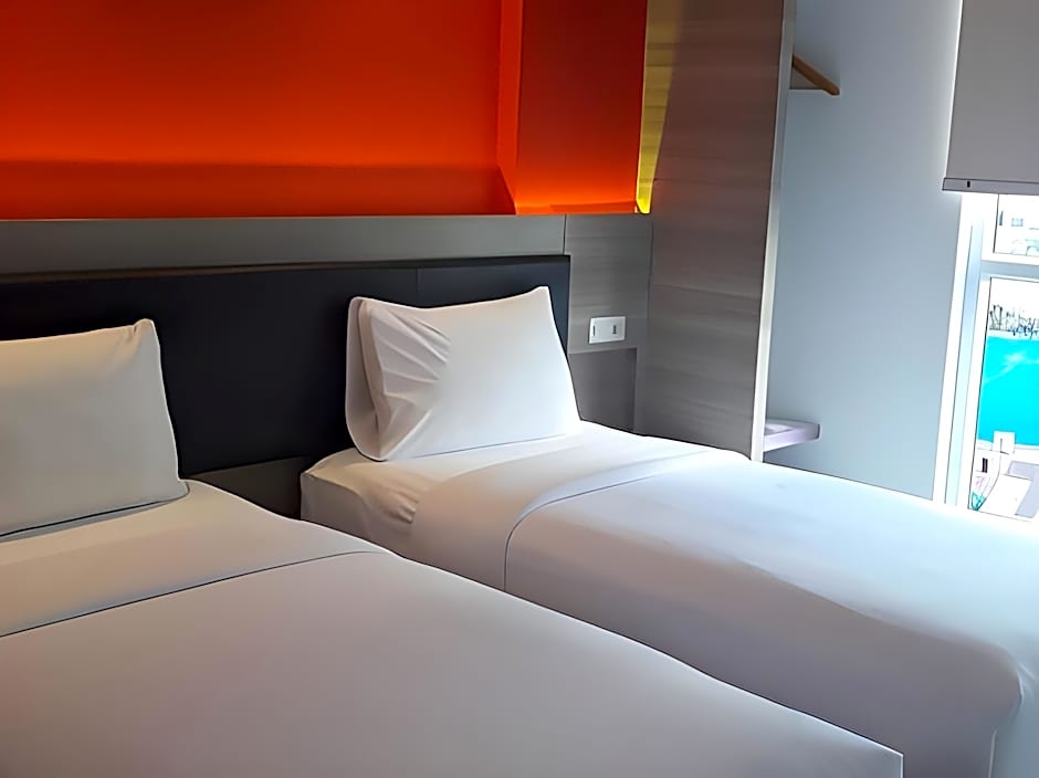 Amaris Hotel Ambon