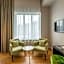 Boutique Hotel KARL