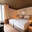 Mercure Paris Levallois Perret Hotel