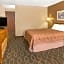 Days Inn by Wyndham Denison IA