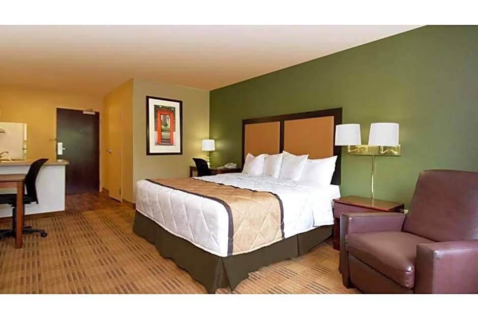 Studio 6 Extended stay Fairfield, OH - Cincinnati