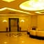 Grand Puncak Lestari Hotel