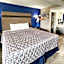 Studio 6 Suites Rockport, TX