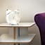 Hotel Le Placide Saint-Germain Des Pres