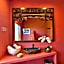 PinkCoco Uluwatu - Constant Surprises & for Cool Adults Only