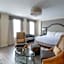 Park South Hotel, part of JdV by Hyatt 