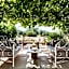 Zahir Country House Boutique Hotel Noto