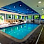 Quality Inn & Suites Danbury near University