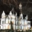 Batcheller Mansion Inn