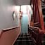 My Adam Hotel