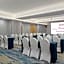 Ramada Plaza By Wyndham Shenzhen North