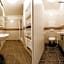 Hotel Otakar