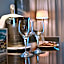 Sheraton Lake Como Hotel