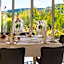 Business Vital Hotel am Rennsteig