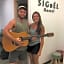 Signel Hostel