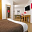 Residhome Paris-Massy