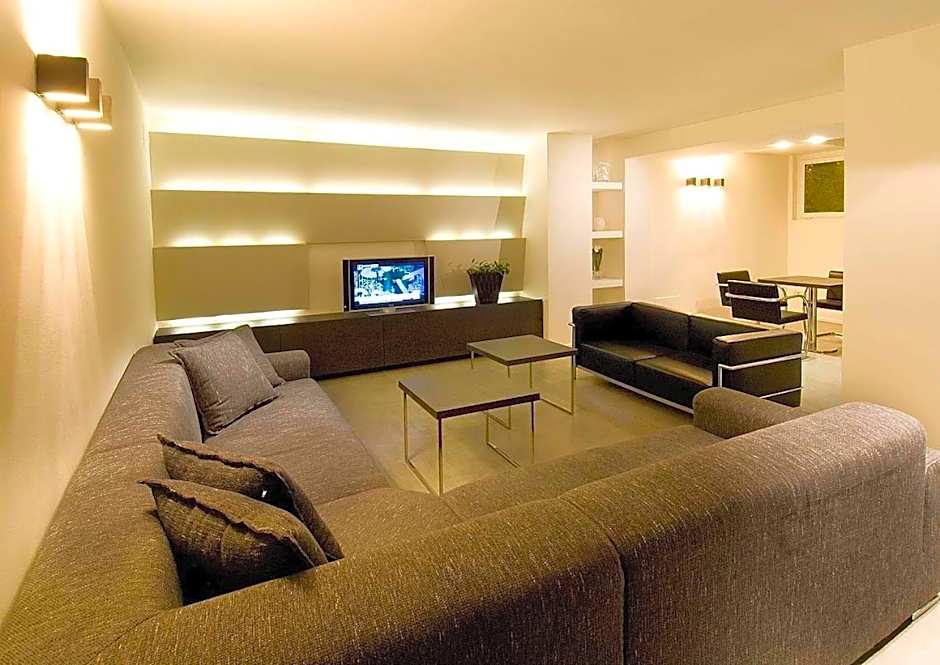 Acapulco Hotel