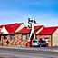 Central Motel
