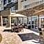 Courtyard by Marriott New Orleans Westbank/Gretna