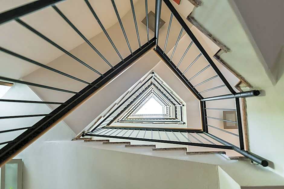Chalet Caminetto