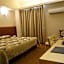 Diplomat Hotel