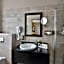 La Place Boutique Hotel