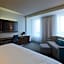 Courtyard by Marriott Montreal Brossard