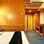 Hotel O One Hotel