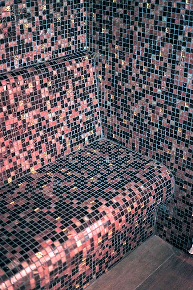 Hotel Austria & Bosna