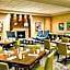 Sheraton Framingham Hotel & Conference Center