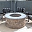 Courtyard by Marriott Winston-Salem University