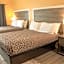 Carmel Wayfarer Inn