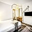 ibis Styles Glasgow Centre George Square