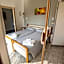 Hotel Ausonia B&B RiMiNi