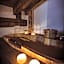 Hotel Chalet Svizzero