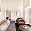 Chase Suite El Paso