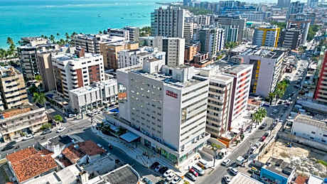 Holiday Inn Express Maceió