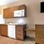 Extended Stay America Premier Suites - Greenville - Woodruff Road