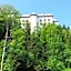 Hotel Gasthof Lercher