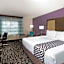La Quinta Inn & Suites by Wyndham Kanab