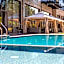 Terra Hotel