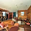 The Phoenix Fitness Hotel & free Spa Access at Alpen Resort